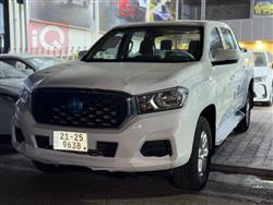 ئێم جی T60